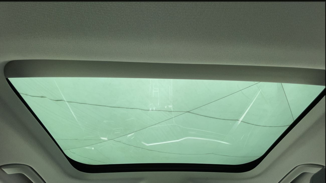 أودي A6 2022 40 TFSI | AED 1553/Month | 0 DP | 30 Day Return | Warranty | Service History