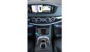 Mercedes-Benz S 400 S-400 HYBRID - KIT 63