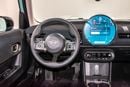 Mini Cooper C
