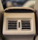 تويوتا كامري تويوتا كامري 2019 خليجي بدون حوادث بحالة ممتازة 1421 شهرياً