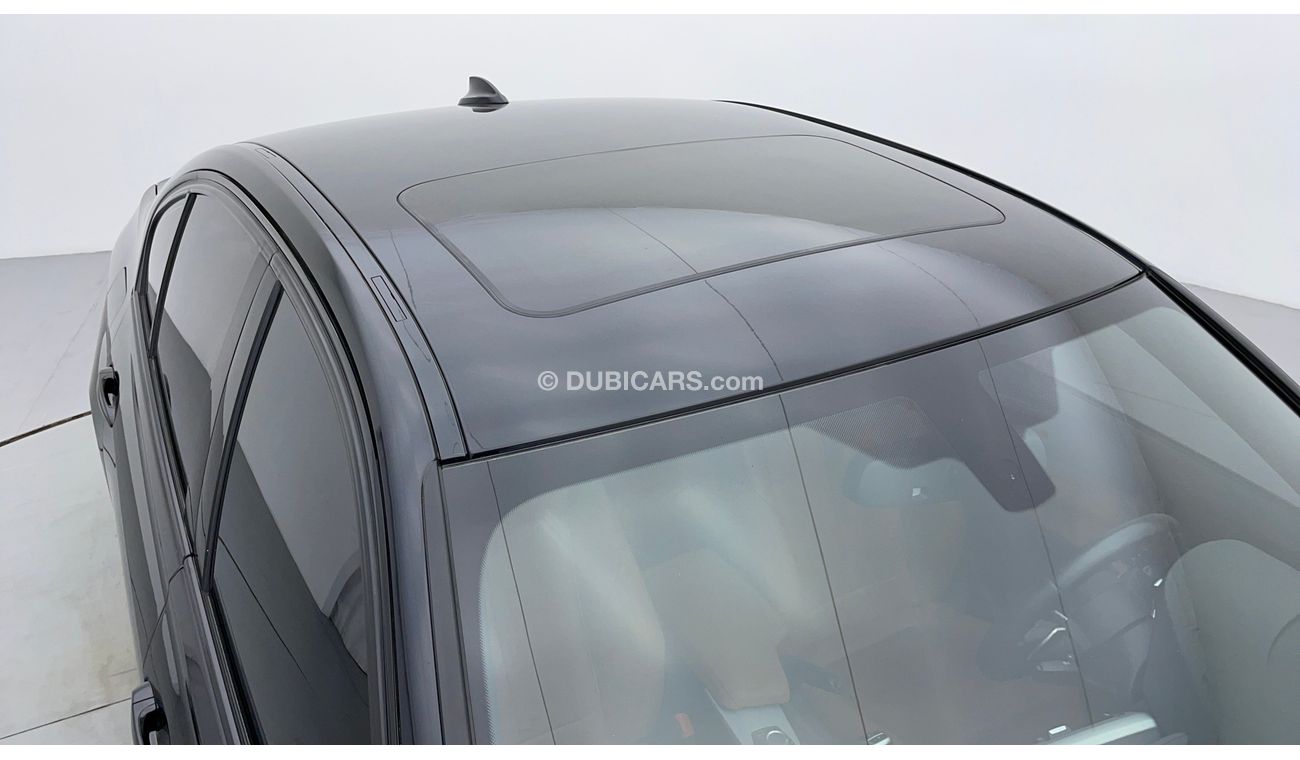 بي أم دبليو 330i 330i 2000