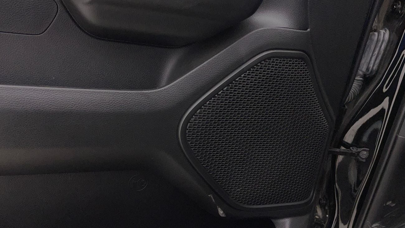 RAM 1500 BIGHORN 3.6 | Zero Down Payment | Home Test Drive