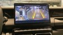 Jetour T1 2.0T 2WD COMFORT | Guaranteed Warranty | 0 Down Payment
