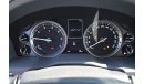 Toyota Land Cruiser 4.6 V8 GXR GT