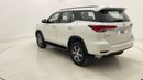 Toyota Fortuner EXR 2.7 | Zero Down Payment | Home Test Drive