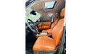 Nissan Patrol SE Platinum City Nissan patrol platinum V6 full option perfect condition original paint under warran