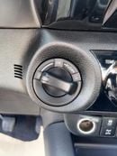 Toyota Hilux Toyota Hilux SR5 2.4L 4*4 Diesel 2025