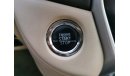 Toyota Land Cruiser 4.6L Petrol, Alloy Rims, Sunroof, Leather Seats, 1 Power Seat, DVD Camera (LOT # 6554)