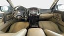 Mitsubishi Pajero GLS Highline 3.8L (274 HP) GLS Highline | Guaranteed Warranty | 0 Down Payment
