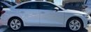 Audi A3 35 TFSI 1.4L 35 TFSI Under Warranty & Services 2025 GCC
