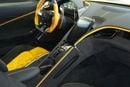 Ferrari Roma  MANSORY