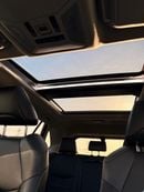 Toyota RAV4 Hybrid limited | panoramic, 360 camera Full option