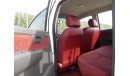 Toyota Hilux 2013 2.7 ref #625