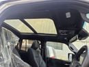 Toyota Prado KAKADU TOYOTA PRADO 2025 WHITE 4WD AT DIESEL = RIGHT HAND
