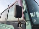 Nissan Civilian (RAMADAN OFFER) NISSAN CIVILIAN BUS RHD 1997 MODEL 4.2 L DIESEL AUTOMATIC(PM00785)