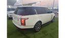 Rover City Rover The car is very good, in perfect condition, looks clean from the inside and outside without any acci