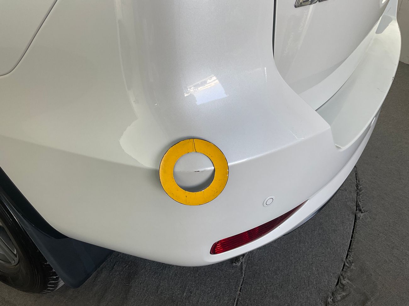 Toyota Fortuner EXR | upto AED 20,000 Ramadan Discount | Guaranteed Warranty | 0 Down Payment