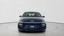 Hyundai Accent 1.6 AUTO GL AUTO COMFORT | Guaranteed Warranty | 0 Down Payment