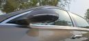 Mercedes Benz S500