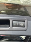 لكزس RX 350 Premium 360 Camera, Sunroof Full Option