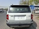 تويوتا برادو Toyota Prado All Rounder Full 2.4L 2026 Petrol (Export Only)