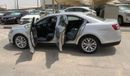 Ford Taurus SEL SEL SEL SEL Limited Edition