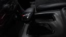 Dodge Charger GT 2023 | AED 1795/Month | 0 DP | 30 Day Return | Warranty | Service History