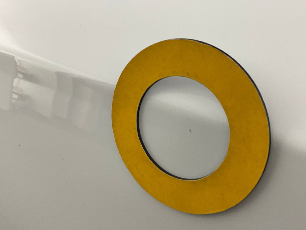 Toyota Fortuner GXR | Guaranteed Warranty | 0 Down Payment