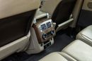 لاند روفر رينج روفر Range Rover HSE 2022 GCC | Agency Warranty