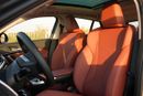 BMW X2 SDRIVE25I M SPORT 2026 BMW X2 S-Drive 25i M 2.0T FWD 0Km