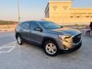 جي أم سي تيرين SLE 1.5L