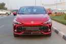 MG 3 2024 MG MG3 1.5L AT Sunroof 360camera Full option