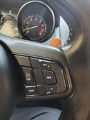 Jaguar F Type Std 3.0L Coupe A/T