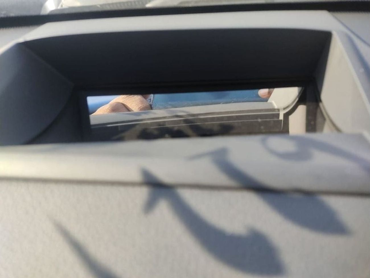 Toyota Land Cruiser LAND CRUISER VX-R DIESEL 3.3L AUTOMATIC | 0 KM | 03 YEARS WARRANTY I 2025 MY