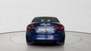 إنفينيتي Q50 Premium / Luxe | شامل الضمان | 0 ﺪﻔﻋﺓ ﺃﻮﻟﻯ
