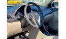 Hyundai Accent 2017 1.4 Ref#704