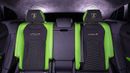 Lamborghini Urus CAPSULE | LIMITED OFFER | NOVITEC EDITION | 782 HP | FULLY LOADED |