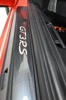 بورش 911 GT3RS 2016 Porsche 911 GT3 RS, Porsche Service History, Excellent Condition, GCC