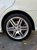 مرسيدس بنز E 250 Mercedes Benz E250 Avantgarde 2010 Excellent condition