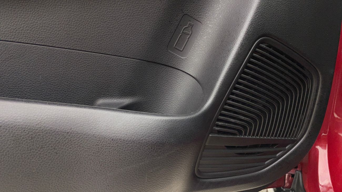 Suzuki Fronx GLX 1.5 | Zero Down Payment | Home Test Drive