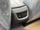 شيفروليه ماليبو LT / 1.5T V4 / PANORAMIC SUNROOF / APPLE ANDROID AUTO / RIMS / KEYLESS ENTRY AND START