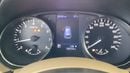 Nissan XTrail 2.5 S 2WD 7STR AUTO | Guaranteed Warranty | 0 Down Payment