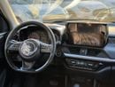 سوزوكي سويفت Suzuki swift 1.2L 2026 full option