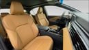 Toyota Camry 2025 GLE | AED 1664/Month | 0 DP | 30 Day Return | Warranty | Service History