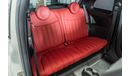 Abarth 595 2019 Abarth 595 Competizione / Full Option / Full Fiat Service History & 5 Year Fiat Warranty
