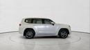 Toyota Land Cruiser 4.0 GXR 4WD AUTO | Guaranteed Warranty | 0 Down Payment