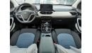 Chevrolet Captiva Premier,1.5L Petrol,  Alloy Rims, DVD Camera, Driver Power Seat, Rear A/C (CODE # CHCA04)