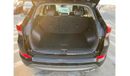 Hyundai Tucson *Best Offer* 2016 Hyundai Tucson 1.6L Turbo Limited Edition 4x4 Full Panoramic