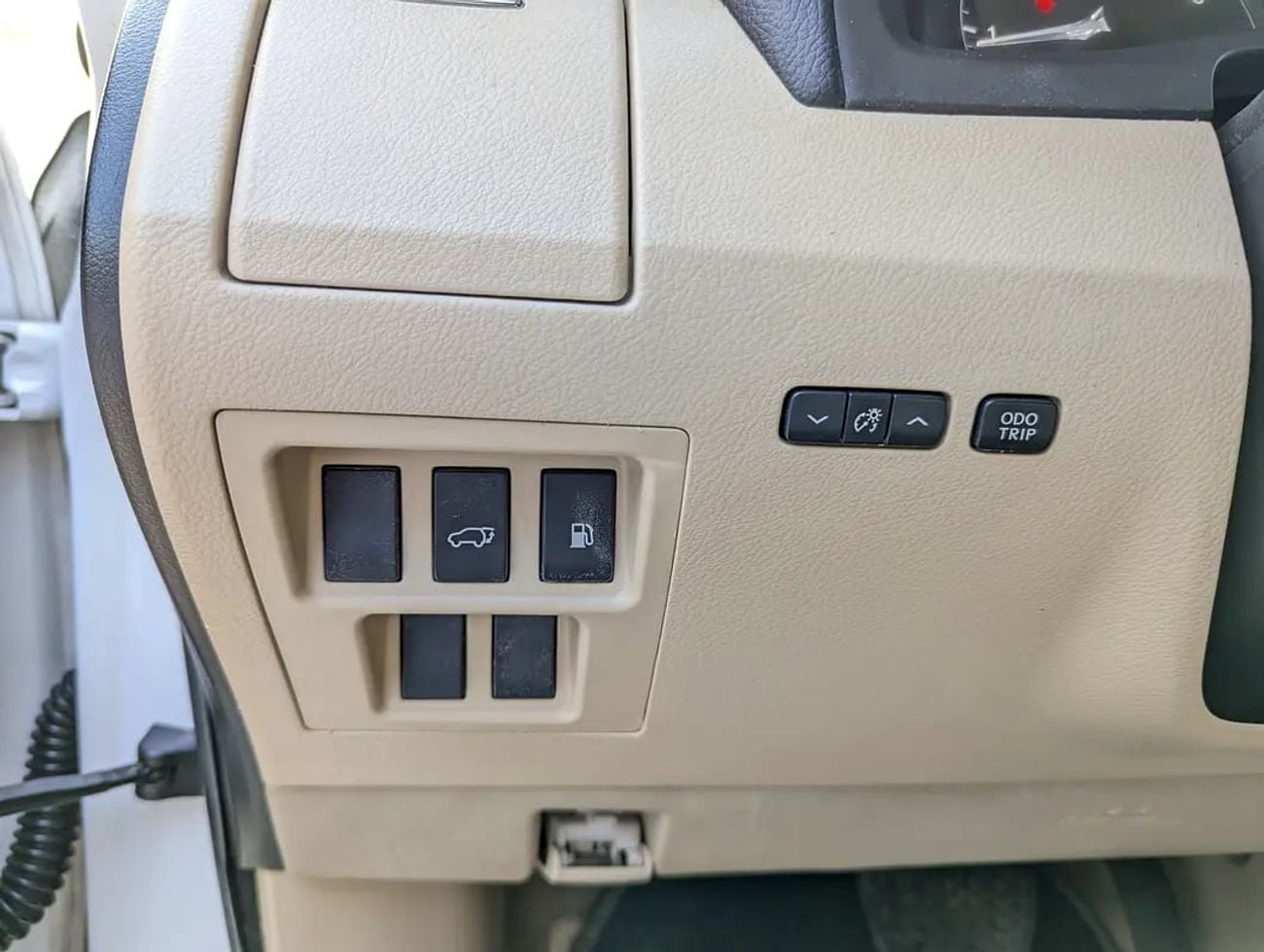لكزس RX 350 RX 350 Premier - American Specs Perfect Condition Inside Out Low KM Family Luxury SUV