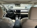 Toyota RAV4 XLE 2.0L AT PETROL FULL OPTION GCC